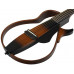 Гитара электроакустическая YAMAHA SLG200S Tobacco Brown Sunburst