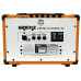 Комбоусилитель для акустической гитары Orange Crush Acoustic 30
