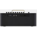 Гитарный комбоусилитель YAMAHA THR30II Wireless Гитарный комбоусилитель YAMAHA THR30II Wireless