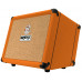 Комбоусилитель для акустической гитары Orange Crush Acoustic 30