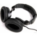 Наушники Sennheiser HD 280 PRO