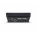 Электронная ударная установка ALESIS NITRO MAX KIT