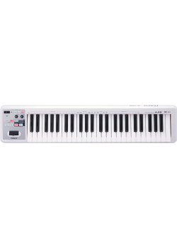 MIDI-клавиатура ROLAND A-49-WH