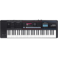 Цифровое пианино ROLAND JUNO-D6 Цифровое пианино ROLAND JUNO-D6