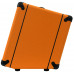 Комбоусилитель для акустической гитары Orange Crush Acoustic 30