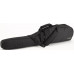 Гитара электроакустическая YAMAHA SLG200S Tobacco Brown Sunburst