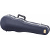 Скрипка 3/4 Yamaha V3SKA34