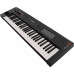 Синтезатор YAMAHA MX61 BK