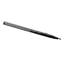 Конденсаторный инструментальный микрофон Sennheiser MKH 416-P48-U3