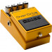 Педаль эффектов Overdrive BOSS OD-1X