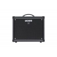 Комбоусилитель для электрогитары BOSS Katana-50 Gen3