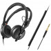 Наушники Sennheiser HD 25 PLUS