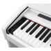 Цифровое пианино FLYKEYS FK100 White