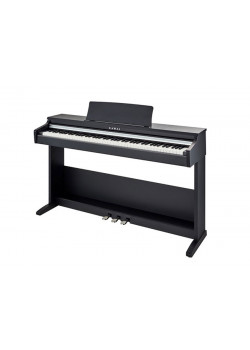 Цифровое пианино Kawai KDP88G KDP Series Цифровое пианино Kawai KDP88G KDP Series