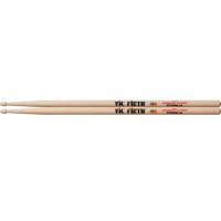 Барабанные палочки орех VIC FIRTH X5A