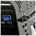 Цифровой баян Roland FR-4XB BK