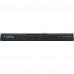 Синтезатор Yamaha PSR-EW425