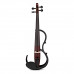 Электроскрипка YAMAHA Silent YSV104 BR