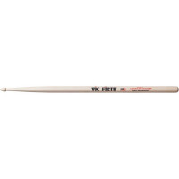 VIC FIRTH SD 11 - БАРАБАННЫЕ ПАЛОЧКИ КЛЁН ВИК ФЕРСТ