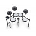 Электронная ударная установка ALESIS NITRO MAX KIT
