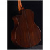 Электроакустическая гитара CRAFTER LX G-3000CE