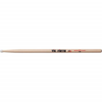 Барабанные палочки VIC FIRTH 3A N