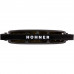 Губная гармоника диатоническая HOHNER Pro Harp 562/20 MS C