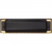 Губная гармоника диатоническая HOHNER Pro Harp 562/20 MS C