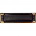 Губная гармоника диатоническая HOHNER Pro Harp 562/20 MS C