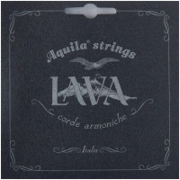 Струны для укулеле концерт AQUILA 113U