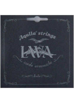 Струны для укулеле тенор AQUILA 115U