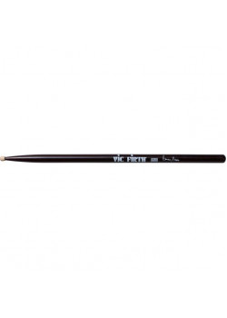 Барабанные палочки VIC FIRTH SHM орех