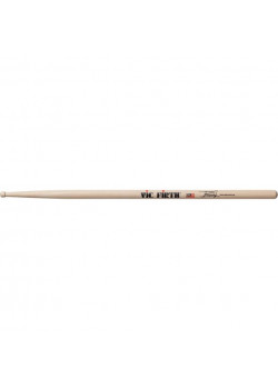 Барабанные палочки VIC FIRTH STR