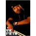 Барабанные палочки VIC FIRTH STR