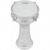 Дарбука турецкая YUKA DRBTG6-12 M