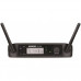Радиосистема (радиомикрофон) SHURE GLXD24E/B58