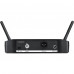Радиосистема (радиомикрофон) SHURE GLXD24E/B58