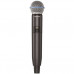 Радиосистема (радиомикрофон) SHURE GLXD24E/B58