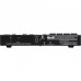 Микшерный пульт PEAVEY PV-10 BT