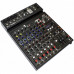 Микшерный пульт PEAVEY PV-10 BT