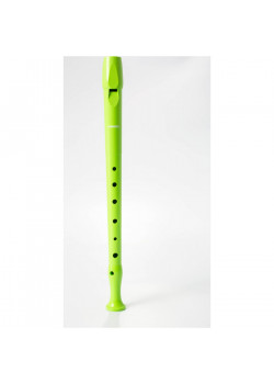 БЛОКФЛЕЙТА СОПРАНО НЕМЕЦКАЯ СИСТЕМА HOHNER B95084 LG