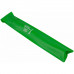 БЛОКФЛЕЙТА СОПРАНО НЕМЕЦКАЯ СИСТЕМА HOHNER B95084 LG