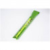 БЛОКФЛЕЙТА СОПРАНО НЕМЕЦКАЯ СИСТЕМА HOHNER B95084 LG