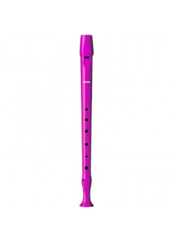 БЛОКФЛЕЙТА СОПРАНО НЕМЕЦКАЯ СИСТЕМА HOHNER B95084 VI