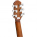 Гитара электроакустическая CRAFTER HT-100 CE/OP.N