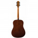 Гитара акустическая CRAFTER HD-250/VS