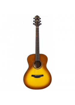 Гитара акустическая HT-250/BRS CRAFTER
