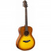 Гитара акустическая HT-250/BRS CRAFTER