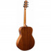 Гитара акустическая HT-250/BRS CRAFTER