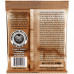 Струны для акустической гитары ERNIE BALL 2146 Earthwood Phosphor Bronze Medium Light 12-54